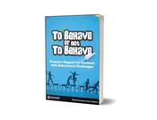 To Behave or Not to Behave image