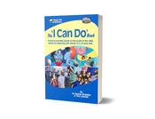 I Can Do image