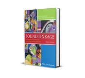 Sound Linkage image