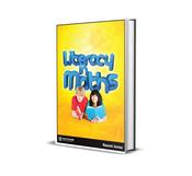 Literacy in Maths image