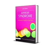 Asperger Syndrome: A Practical Guide For Teachers image
