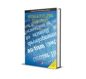 Writing And Developing Social Stories (2nd Edition) – Practical Interventions In Autism image