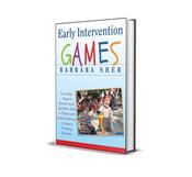 Early Intervention Games