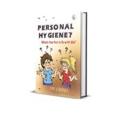 Personal Hygiene? image