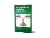 Teaching Children with Autism to Mind-Read – The Workbook image