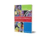 Sound Linkage (3rd Ed.) image