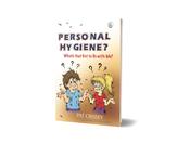 Personal Hygiene? image