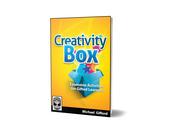 Creativity Box image