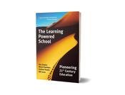 Learning Powered School (The) image