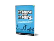 To Behave or Not to Behave image