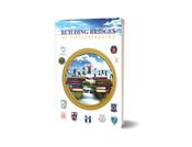 Building Bridges of Understanding image