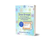 Sticker Strategies, 2nd Edition image