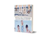 Social Skills Picture Book image