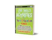 Life Skills Activities for Special Children (2nd Edition) image
