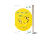 Retracking image