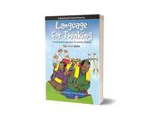 Language For Thinking (Colour Edition) image