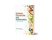 Dyslexia, Dyscalculia &amp;amp; Mathematics image