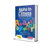 Alpha to Omega image