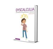 Dyscalculia: Action Plans for Successful Learning in Mathematics image