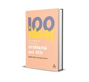 100 Ideas for Supporting Pupils With Dyspraxia And DCD image
