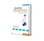 Beating Dyspraxia with a Hop, Skip &amp;amp; Jump image