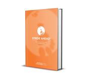 Stride Ahead image