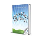 Engaging Learners image