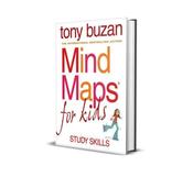 Mind Maps For Kids – Study Skills image
