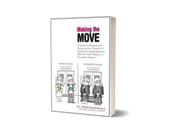 Making The Move image
