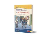 How to Increase the Potential of Students with DCD image