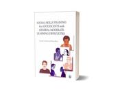 Social Skills Training For Adolescents with General Moderate LD image