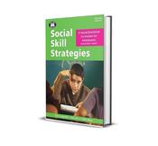 Social Skill Strategies image