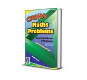 Creative Maths Problems image