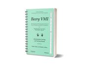 Beery VMI: Beery-Buktenica Developmental Test of Visual-Motor Integration (6th Edition) image
