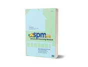 SPM: Sensory Processing Measure [FORMS ONLY]