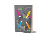 IAHST: Irish Adaptation Of The Handwriting Speed Test (2nd Edition) image