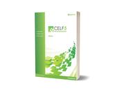 CELF5 Metalinguistics: Clinical Evaluation of Language Fundamentals: Metalinguistics image