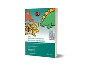 DEAP: Diagnostic Evaluation of Articulation and Phonology image