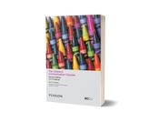 CCC-2: Children's Communication Checklist (2nd Edition)