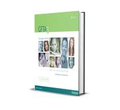 GFTA3: Goldman-Fristoe Test of Articulation (3rd Edition) image