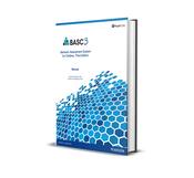 BASC3: Behavior Assessment System for Children (3rd Edition) image