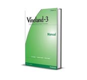 Vineland-3: Vineland Adaptive Behavior Scales (3rd Edition) image