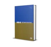 ADI-R: Autism Diagnostic Interview - Revised Edition image