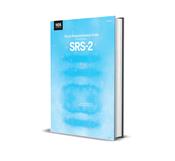 SRS-2: Social Responsiveness Scale (2nd Edition) - Child/Adolescent Hand-Scored Kit