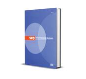 Social Communication Questionnaire (SCQ)
