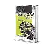Inclusion Toolkit image