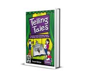 Telling Tales image
