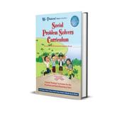 We Thinkers! Volume 2 Social Problem Solvers Deluxe Package image
