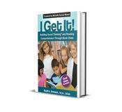 I Get It! image