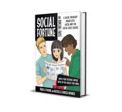 Social Fortune or Social Fate image